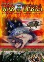 War on Terra: A Global Conspiracy Against Humanity (2009) кадры фильма смотреть онлайн в хорошем качестве