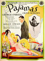 Pajamas (1927) трейлер фильма в хорошем качестве 1080p