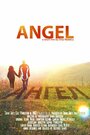 Angel (2015) трейлер фильма в хорошем качестве 1080p