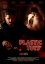 Plastic Toys (2019) скачать бесплатно в хорошем качестве без регистрации и смс 1080p