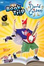 Book a Trip with David Chicken (2009)