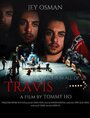 Travis (2015) скачать бесплатно в хорошем качестве без регистрации и смс 1080p