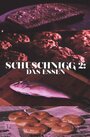 Schuschnigg 2: Das Essen (2015) скачать бесплатно в хорошем качестве без регистрации и смс 1080p