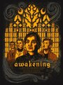 Awakening (2015) трейлер фильма в хорошем качестве 1080p