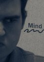 Mind (2014) скачать бесплатно в хорошем качестве без регистрации и смс 1080p