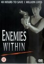 Enemies Within (1995) скачать бесплатно в хорошем качестве без регистрации и смс 1080p