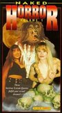 Naked Horror (1995) скачать бесплатно в хорошем качестве без регистрации и смс 1080p