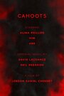 Cahoots (2015) трейлер фильма в хорошем качестве 1080p