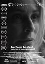 Broken Basket (2015) трейлер фильма в хорошем качестве 1080p