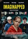 Imaginapped (2015)