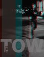 The Tow (2016) кадры фильма смотреть онлайн в хорошем качестве