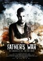 My Father's War (2016)