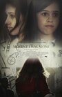 The Moment I Was Alone (2015) кадры фильма смотреть онлайн в хорошем качестве