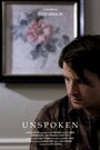 Unspoken (2015) скачать бесплатно в хорошем качестве без регистрации и смс 1080p