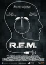 R.E.M. (2015) скачать бесплатно в хорошем качестве без регистрации и смс 1080p