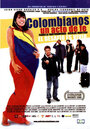 Colombianos, un acto de fe (2004) кадры фильма смотреть онлайн в хорошем качестве