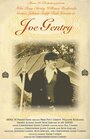 Joe Gentry (2007) скачать бесплатно в хорошем качестве без регистрации и смс 1080p