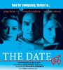 The Date (2003) скачать бесплатно в хорошем качестве без регистрации и смс 1080p