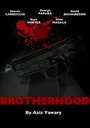 Brotherhood (2015) скачать бесплатно в хорошем качестве без регистрации и смс 1080p