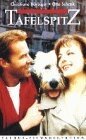 Вкус специй (1994) скачать бесплатно в хорошем качестве без регистрации и смс 1080p