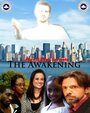 The Awakening (2013) скачать бесплатно в хорошем качестве без регистрации и смс 1080p