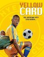 Yellow Card (2000)