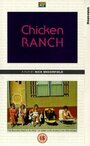 Chicken Ranch (1983) скачать бесплатно в хорошем качестве без регистрации и смс 1080p