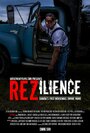 REZilience (2016) скачать бесплатно в хорошем качестве без регистрации и смс 1080p