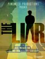 The Liar (2012) скачать бесплатно в хорошем качестве без регистрации и смс 1080p