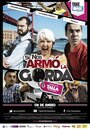 Se nos armó la gorda (2015) скачать бесплатно в хорошем качестве без регистрации и смс 1080p