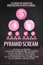 Смотреть «Pyramid Scream» онлайн фильм в хорошем качестве