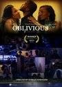 Oblivious (2014) трейлер фильма в хорошем качестве 1080p