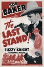 The Last Stand (1938) трейлер фильма в хорошем качестве 1080p