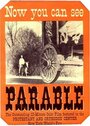 Притча (1964) скачать бесплатно в хорошем качестве без регистрации и смс 1080p