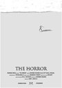 The Horror (2015) кадры фильма смотреть онлайн в хорошем качестве