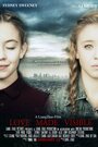 Смотреть «Love Made Visible» онлайн фильм в хорошем качестве