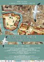 Il Ghetto di Venezia, 500 Anni di Vita (2015) скачать бесплатно в хорошем качестве без регистрации и смс 1080p