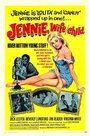 Jennie: Wife/Child (1968) трейлер фильма в хорошем качестве 1080p