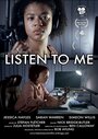 Listen To Me (2015)