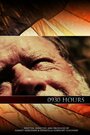 0930 Hours (2015) скачать бесплатно в хорошем качестве без регистрации и смс 1080p