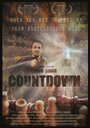 Countdown (A Short Film) (2014)