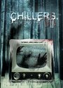 Смотреть «Chillers» онлайн фильм в хорошем качестве