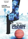 The Playaz Court (2000) скачать бесплатно в хорошем качестве без регистрации и смс 1080p