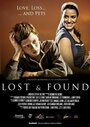 Lost and Found (2015)