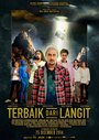 Terbaik dari langit (2014) кадры фильма смотреть онлайн в хорошем качестве