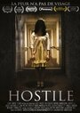 Hostile (2014) скачать бесплатно в хорошем качестве без регистрации и смс 1080p