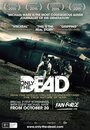 Only the Dead (2015) скачать бесплатно в хорошем качестве без регистрации и смс 1080p