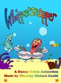 Whippersnapper (2014) скачать бесплатно в хорошем качестве без регистрации и смс 1080p