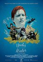 Under Water (2015) скачать бесплатно в хорошем качестве без регистрации и смс 1080p