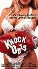 Knock Outs (1992) трейлер фильма в хорошем качестве 1080p